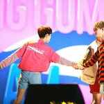 [NCT즌] 반바지~좋아~<b>조화</b>~