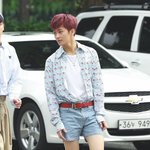 [NCT즌] <b>아</b> <b>뭐</b>라고??반...<b>뭐</b>? 반..??