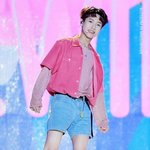 [NCT즌] 반바지<b>입기</b> 딱 좋은 날씨