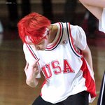 [NCT즌] 죽...겠어요...보고싶다...