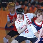 [NCT즌] 반바지 <b>옆</b> 트임