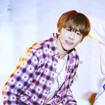 [NCT즌] 쿨타임 찼다