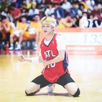 [NCT즌] 가섬이.<b>웅장</b>해진다.
