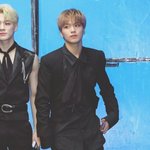 [NCT즌] 나에게...<b>반바지</b>를...부디....