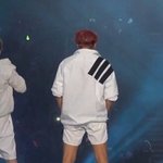 [NCT즌] 어디까지 왔니
