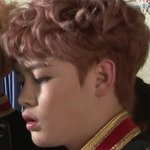 [NCT즌] 우리 러러<b>님</b>