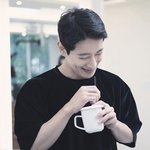 황지훈씨 나랑 결혼해