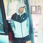 [NCT즌] <b>반바지</b> 내놔