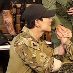 우리 <b>에이치</b>님❤️