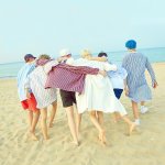 [NCT즌] <b>시원</b>해 보이네요^^