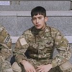 가짜사나이2 이근 <b>대위</b> 역할?하실 분이라는데