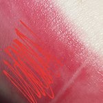 [댓글부탁해] 립스틱 <b>발색</b>한거 어땡????