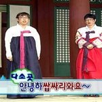 [댓글부탁해] 근데 <b>학종</b> 진로과목