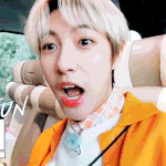 [NCT즌] 조나 귀여운 것들뿌<b>립니</b>노