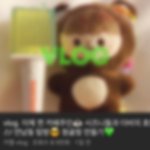 [NCT] +ㅊㄱ) <b>사생</b>의 브이로그 어떻게 생각해 ?