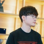 [댓글부탁해] 내 원서 봐줄사람..고3이거나 성인이면 <b>우대</b>