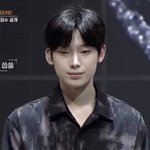 [19] 고딩들 입시<b>부심</b> 왤케심함