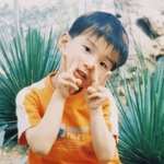 [NCT즌] <b>앙큼</b>한넘
