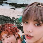 [TXT모아] ❣ 모아톡은 짤 안줘용 ❣