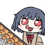 [19] 그 노래 이름 뭐<b>임</b>?