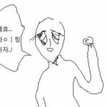 여<b>돌중</b>에 누가 젤 예뻐?