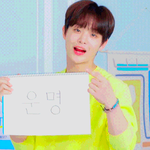[트레저] 이짤 원본 <b>줄</b> <b>사람</b>들