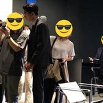 [NCT] 1하는<b>대로</b> 촬영장 루카스