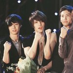 [모두드루와] 심심해서 쓰는 (구)동방신기 일화 <b>tmi</b>⭐