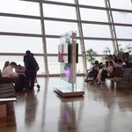 [NCT] 아ㅠㅠ애들 이정도로 사생 심각한줄 몰랐음ㅠㅠ가슴찢어진다ㅠㅠ