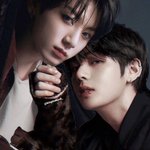 <b>뷔</b> <b>정국</b> 합 죽이지 좋다