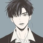 [드루와] <b>미숙</b>한 표현 본사람