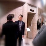 [ㅈㄱㄴ] <b>이사진</b>만 보고 누군지 맞춰보셈