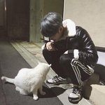[펜타곤] 유툽 공계에 올라온 <b>홍석</b> 커버영상