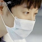 [이것좀봐줘] 이런 마스크핏 어떻게나오냐