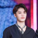 [NCT] 스엠... 나 존버할 거야