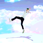 [<b>TXT</b>모아] 툽짤털 24