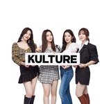 [모두드루와] 조이 예리 아이린 웬디 <b>new</b>사진