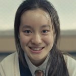 <b>안은영</b> 배우들 화장기 없어서 좋다