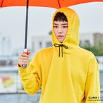 [펜타곤] <b>홍시</b>는 내가 본 뱁새중 젤 인간같음