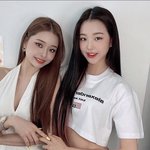 프리지아 언니가 원하는게 머야