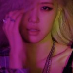 [드루와] 블랙핑크 로제 lovesick <b>girls</b> 티저 미쳤어