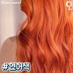 [드루와] ㄴㄷ공학인데 친한 남자애 없음