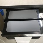 나 이사왔는데 이거 뭐에 쓰는거야?