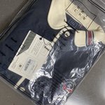 [드루와] 로맨틱 크라운 가디건 ㅈㄴㅈㄴ 예쁨