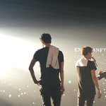 이거 진짜 아이돌 <b>웹툰</b>에서 나오는 것 같음