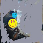 [댓글부탁해] +추가 열쇠공불러서 문땀+돈 훔쳐가는 남친