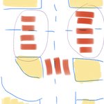 [댓글부탁해] <b>SIBAL</b> 등교할때마다 부담스러워서 뒤지겠음