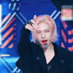 [모두드루와] 스키즈 현진은 <b>미남</b>은 아닌듯..