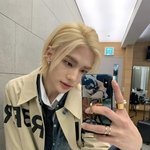 [댓글부탁해] 스키즈 <b>팬</b>들 들어와줘ㅠㅠㅠ