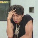 [드루와] 여드름 <b>제품</b> 추천해주면 복받음